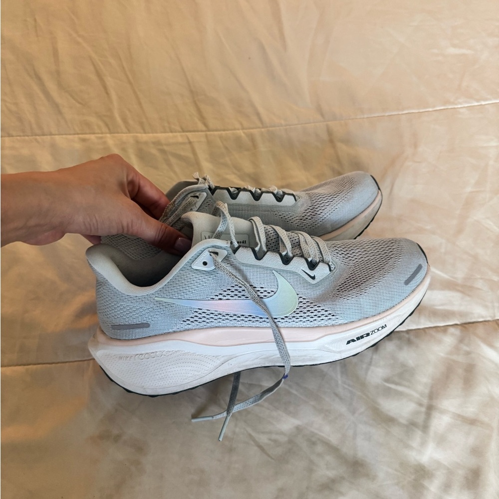 Nike Pegasus Sz 8